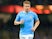 De Bruyne: 'It's been a tough two weeks'