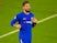 Giroud "relieved" to open Chelsea account
