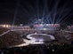 Russian speed skater Semen Elistratov dedicates Winter Olympics medal to compatriots