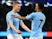 Sterling glad to make amends in City win
