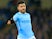 Aguero remains keen on City exit in 2020