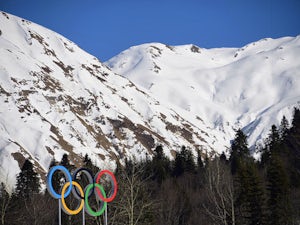 Result: GB's Atkin claims bronze in ski slopestyle