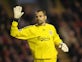 Crystal Palace 'in talks for Brazilian keeper'