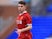 Adam Lewis in action for Liverpool under-19s on February 21, 2018