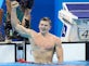 Result: Adam Peaty retains 100m breaststroke title