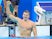 Team GB swimmer Adam Peaty pictured on August 7, 2016