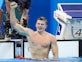 Adam Peaty retains 100m breaststroke title