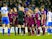 FA charges Wigan, Manchester City 