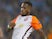 Fred aware of "strong" Man United bid