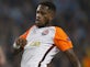 Brazil boss Tite: 'Pep Guardiola has asked about Fred'