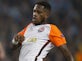 Shakhtar come from behind to beat Roma