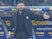 Gattuso: 'I won't judge Welbeck'