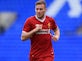 Kane extends Doncaster loan and pens new Liverpool deal