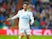 Isco 'wants salary rise for PL move'