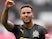 Jamaal Lascelles in action for Newcastle United on September 10, 2017