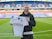 Jan Kirchhoff signs for Bolton Wanderers on February 22, 2018