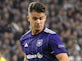 Palace reignite Dendoncker interest?