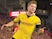 Marco Reus commits future to Dortmund