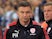 Heckingbottom surprised by sacking story
