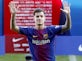 Philippe Coutinho: 'Ousmane Dembele is a great player'