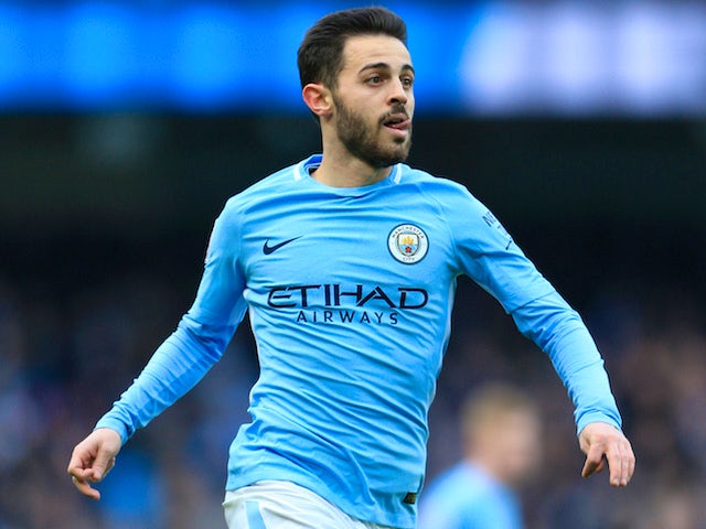 Bernardo Silva: 'Manchester City remain focused on Basel ... - 640 x 480 jpeg 43kB