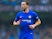Drinkwater 'to consider Chelsea future'