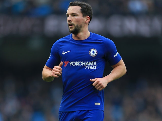 Image result for drinkwater