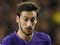 Davide Astori's family 'thankful from the heart' for support