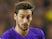 Fiorentina to donate Astori's contract salary to family