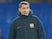 Valverde wary of Chelsea counter-attacks