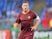 Totti: 'Klopp among the world's best'