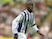 Roberts fears for West Brom survival
