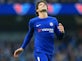 Marcos Alonso laments Chelsea squad size