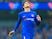 Alonso: 'Defeat is damaging for Chelsea'