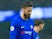 Giroud: 'Chelsea are not in a crisis'