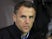Phil Neville watches Chelsea Ladies and Manchester Ladies in action on February 1, 2018