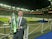 O'Driscoll backs Ireland for Grand Slam