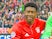 Agent: 'Madrid really interested in Alaba'