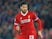 Emre Can to miss rest of the season