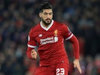 Emre Can, Mario Gotze left out of Germany World Cup squad