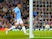 Manchester City 1-2 Basel - as it happened