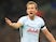 Wenger: 'Spurs may have to sell Kane'