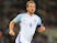 Shearer: 'England could benefit from Kane injury'