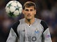 Iker Casillas pens new Porto deal