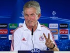 Bayern Munich boss Jupp Heynckes dedicates title win to Carlo Ancelotti