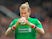 Karius: 'Competing with Mignolet is not easy'