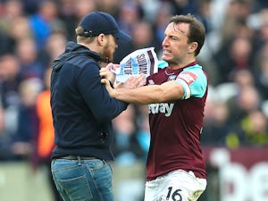 Noble: 'West Ham need a lot to change'