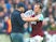 Noble: 'West Ham need a lot to change'