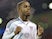 Fulham 'determined' to keep Sessegnon