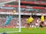Arsenal 3-0 Watford - as it happened